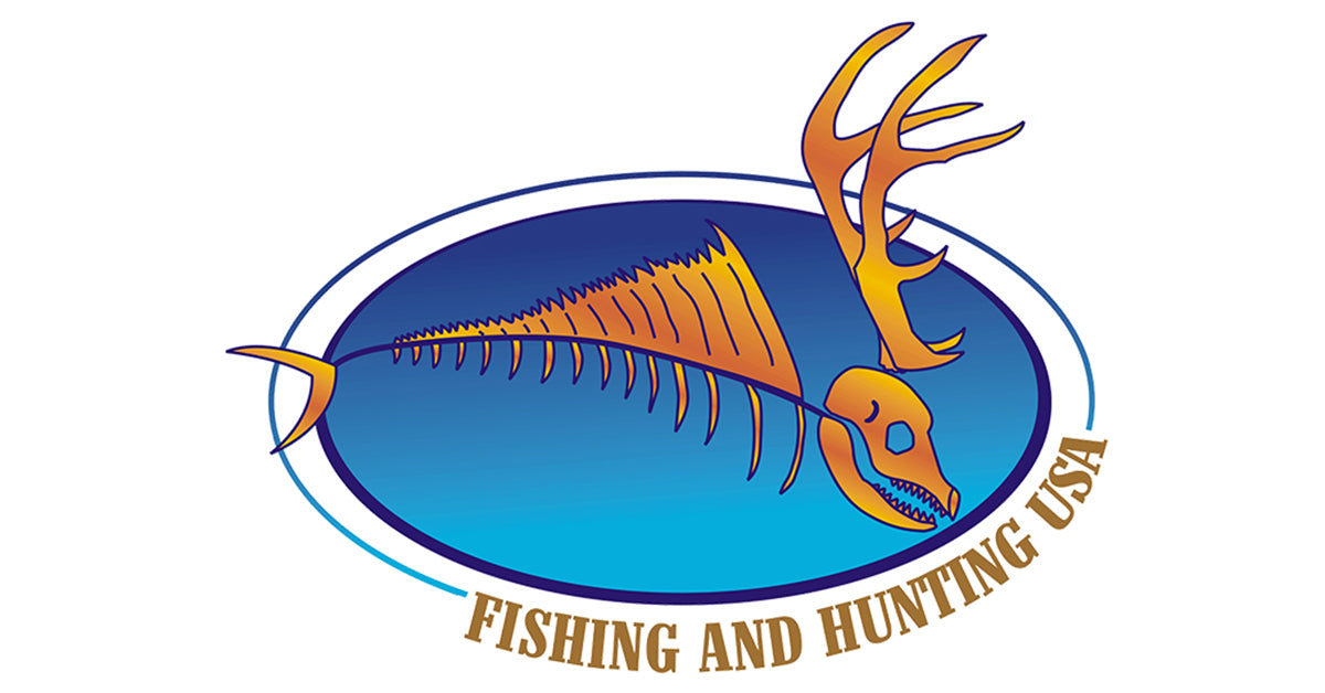Fishing & Hunting – ShopEZ USA